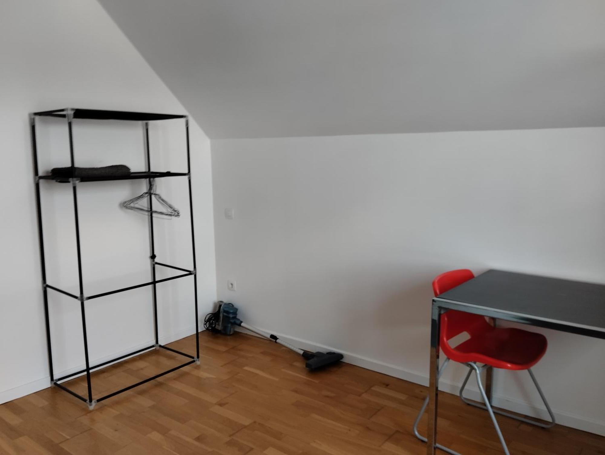 Appartement Calme Et Lumineux Radinghem-en-Weppes Экстерьер фото